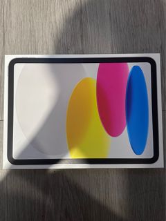 （分類：）位於 。 由 kui7tvt 提交（商品編號 1469254728，圖片 1）。簡介： 。