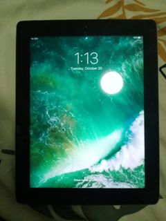 (Category: ) located in . Submitted by sherwin_1204 (Listing ID 1469202166, Image 1). Description: .