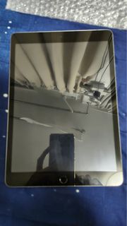 （分類：）位於 。 由 complete_ocla 提交（商品編號 1469258042，圖片 1）。簡介： 。