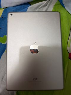 （分類：）位於 。 由 2terrence 提交（商品編號 1469282424，圖片 1）。簡介： 。