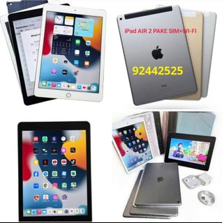 （分類：）位於 。 由 joyykoohk 提交（商品編號 1469188300，圖片 1）。簡介： 。