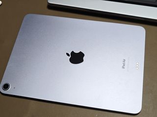 （分類：）位於 。 由 NMSL666 提交（商品編號 1469286950，圖片 1）。簡介： 。