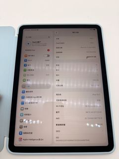 （分類：）位於 。 由 alexhot 提交（商品編號 1469255665，圖片 1）。簡介： 。