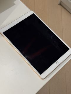 （分類：）位於 。 由 yatnam80 提交（商品編號 1469254715，圖片 1）。簡介： 。