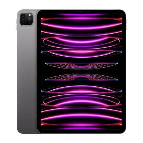 Ipad M2 Pro (Category: iPad) located in Manila. Submitted by epicowl-384b (Listing ID 1469265308, Image 1). Description: Sobrang dalang magamit. Mostly nakaimbak lang. Bought it for 65,000 Selling it for 40,000.