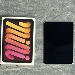 （分類：）位於 。 由 chyan0611 提交（商品編號 1469320583，圖片 1）。簡介： 。