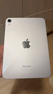 （分類：）位於 。 由 pubg_tesla 提交（商品編號 1469306053，圖片 1）。簡介： 。