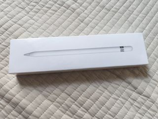 （分類：）位於 。 由 chanhunter 提交（商品編號 1469241463，圖片 1）。簡介： 。