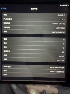 （分類：）位於 。 由 miugorchow 提交（商品編號 1469217416，圖片 1）。簡介： 。