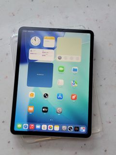 （分類：）位於 。 由 w_ming505 提交（商品編號 1463226609，圖片 1）。簡介： 。
