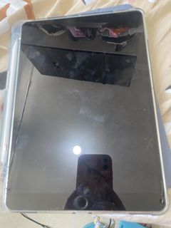 （分類：）位於 。 由 assuming30 提交（商品編號 1469198260，圖片 1）。簡介： 。
