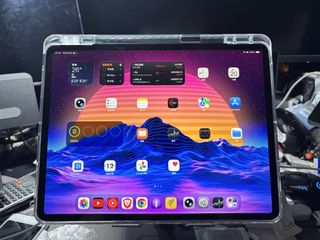 （分類：）位於 。 由 E_Wong1020 提交（商品編號 1469327667，圖片 1）。簡介： 。