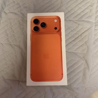 （分類：）位於 。 由 cdcheung 提交（商品編號 1469323623，圖片 1）。簡介： 。