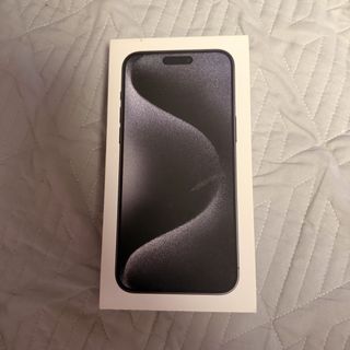 （分類：）位於 。 由 cdcheung 提交（商品編號 1469324384，圖片 1）。簡介： 。