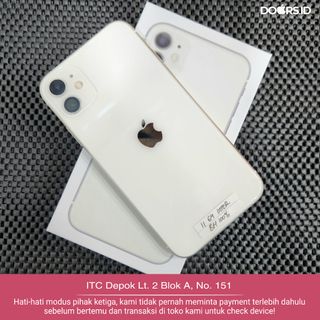 (Kategori: ) berada di . Dikirim oleh goodsrusdi (ID iklan 1469299607, Gambar 1). Deskripsi: .