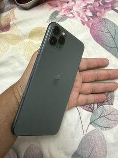 （分類：）位於 。 由 liuwajid66401 提交（商品編號 1469235486，圖片 1）。簡介： 。