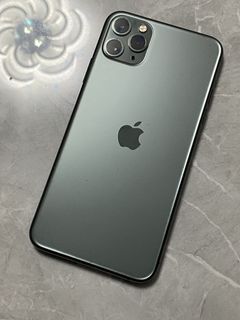 （分類：）位於 。 由 fastocean.de79fb 提交（商品編號 1465486166，圖片 1）。簡介： 。