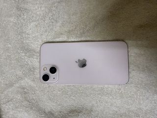 （分類：）位於 。 由 q310579455 提交（商品編號 1469277638，圖片 1）。簡介： 。