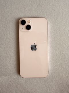 （分類：）位於 。 由 lapetitevalse 提交（商品編號 1469215977，圖片 1）。簡介： 。