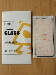 （分類：）位於 。 由 helicosell 提交（商品編號 1469165688，圖片 1）。簡介： 。