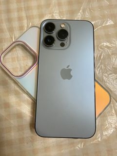 （分類：）位於 。 由 lamlam448 提交（商品編號 1469218413，圖片 1）。簡介： 。