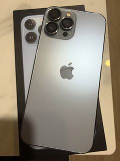 （分類：）位於 。 由 suntk 提交（商品編號 1469162076，圖片 1）。簡介： 。