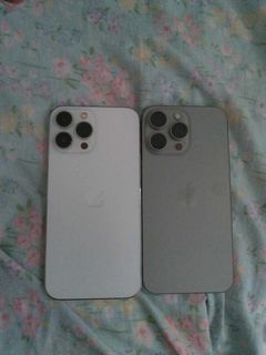 （分類：）位於 。 由 smartphoneworld 提交（商品編號 1469246722，圖片 1）。簡介： 。