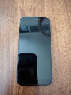 （分類：）位於 。 由 swooooosh 提交（商品編號 1469224816，圖片 1）。簡介： 。