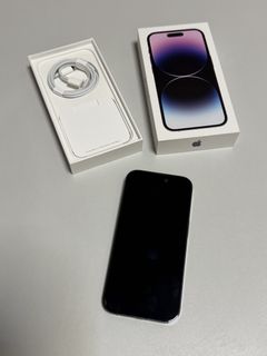 （分類：）位於 。 由 matrix57 提交（商品編號 1469337425，圖片 1）。簡介： 。