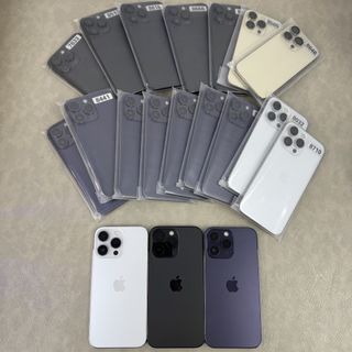 （分類：）位於 。 由 garyji1990 提交（商品編號 1469191743，圖片 1）。簡介： 。