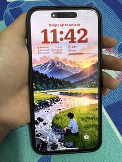 (Category: ) located in . Submitted by usamanadeem.stone (Listing ID 1469249111, Image 1). Description: .