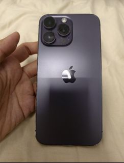 （分類：）位於 。 由 accccchappy 提交（商品編號 1469180359，圖片 1）。簡介： 。