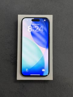 📱 iPhone 16 Pro 128GB – Good Condition, Mobile Phones & Gadgets, Mobile ...