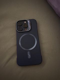 （分類：）位於 。 由 zks8899 提交（商品編號 1469305407，圖片 1）。簡介： 。