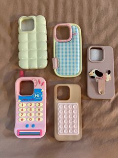 (Category: ) located in . Submitted by withlovesam (Listing ID 1469265146, Image 1). Description: .