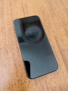 （分類：）位於 。 由 swooooosh 提交（商品編號 1469225338，圖片 1）。簡介： 。