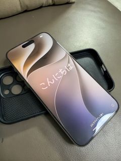 （分類：）位於 。 由 fastmoon. 提交（商品編號 1469258779，圖片 1）。簡介： 。