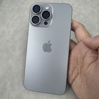 （分類：）位於 。 由 garyji1990 提交（商品編號 1469208368，圖片 1）。簡介： 。