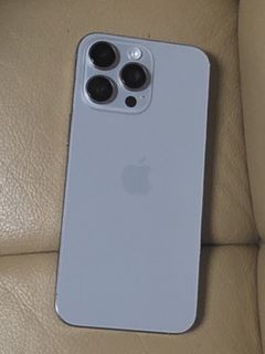 （分類：）位於 。 由 skylark76998032 提交（商品編號 1465877577，圖片 1）。簡介： 。