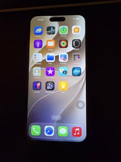 (Category: ) located in . Submitted by jy010101 (Listing ID 1469319480, Image 1). Description: .