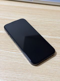 （分類：）位於 。 由 garine3 提交（商品編號 1469216522，圖片 1）。簡介： 。