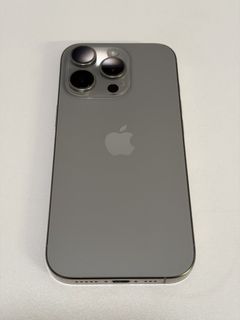 （分類：）位於 。 由 mi4qxpfb8e 提交（商品編號 1469297157，圖片 1）。簡介： 。