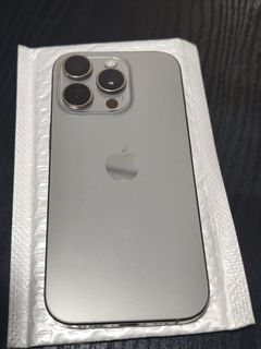 （分類：）位於 。 由 ktom4371 提交（商品編號 1469328142，圖片 1）。簡介： 。
