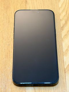 （分類：）位於 。 由 lemontreetree383 提交（商品編號 1469315444，圖片 1）。簡介： 。