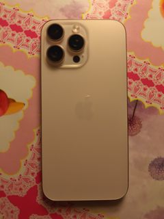 （分類：）位於 。 由 28282383 提交（商品編號 1469337337，圖片 1）。簡介： 。