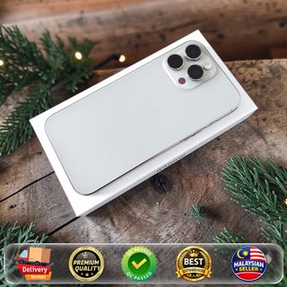 Most Popular items 收藏品 1
