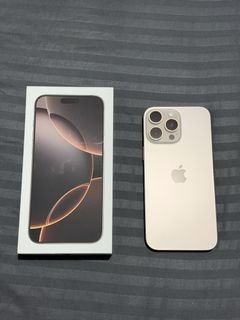 (Category: ) located in . Submitted by shopsnazzy.mnl (Listing ID 1469389693, Image 1). Description: .