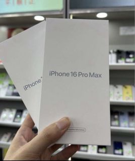 （分類：）位於 。 由 awsk2016 提交（商品編號 1469277712，圖片 1）。簡介： 。
