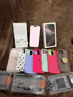 (Category: ) located in . Submitted by maria.888 (Listing ID 1469313760, Image 1). Description: .