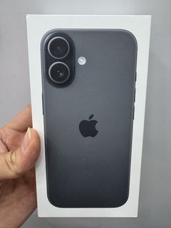 （分類：）位於 。 由 donlinem 提交（商品編號 1469262562，圖片 1）。簡介： 。
